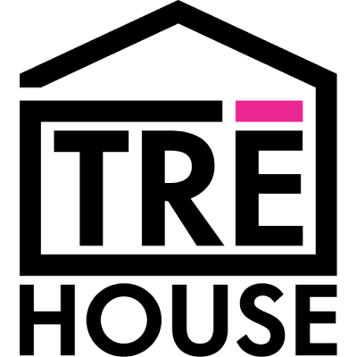 Trehouse Mushroom Gummies