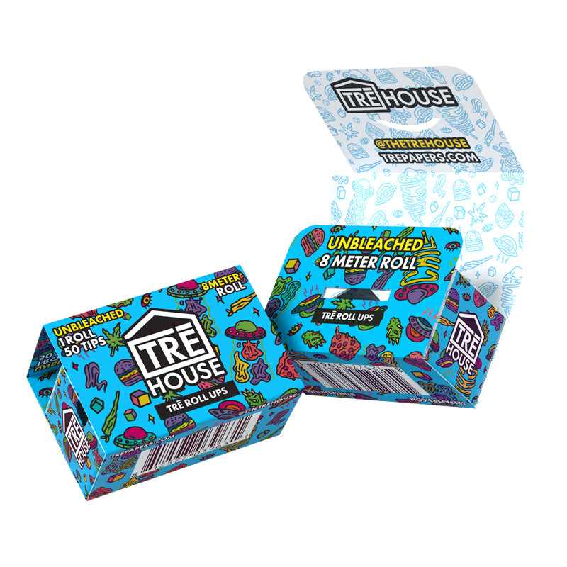 Sour Apple Extra-Strength Mushroom Gummies