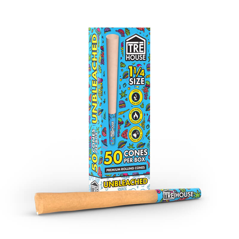 Blue Jello Microdose Mushroom Vape Pen