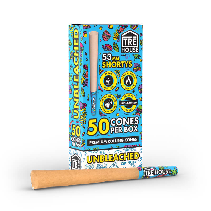 Live Resin THC-P Cartridge - White Widow - Hybrid 1g Live Resin THC-P Cartridge - White Widow - Hybrid 1g