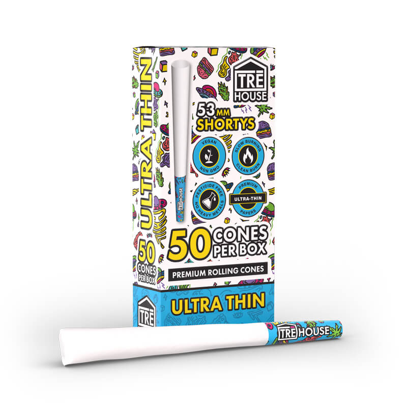 Live Resin THC-P Cartridge - White Widow - Hybrid 1g Live Resin THC-P Cartridge - White Widow - Hybrid 1g