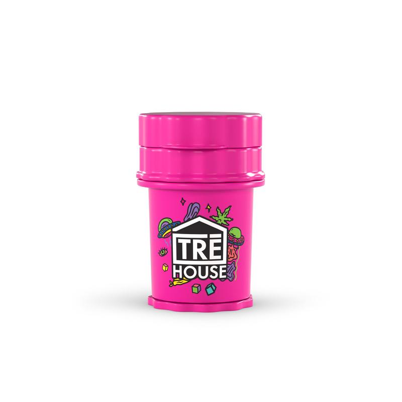 Live Resin Delta 8 Cartridge – Green Crack – Sativa 1g Live Resin Delta 8 Cartridge – Green Crack – Sativa 1g