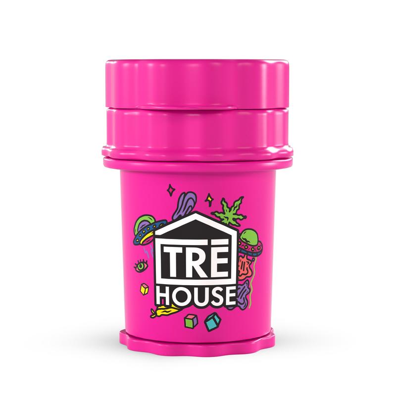Live Resin Delta 8 Cartridge – Green Crack – Sativa 1g Live Resin Delta 8 Cartridge – Green Crack – Sativa 1g