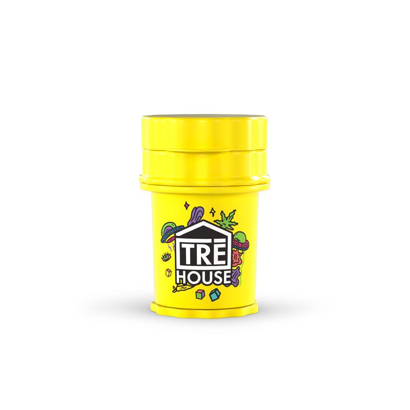 Live Resin Delta 8 Cartridge – Green Crack – Sativa 1g Live Resin Delta 8 Cartridge – Green Crack – Sativa 1g