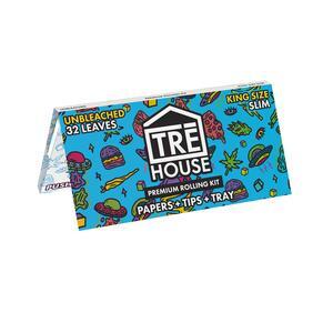 Live Resin Delta 8 Cartridge - GS Cookies - Indica 1g