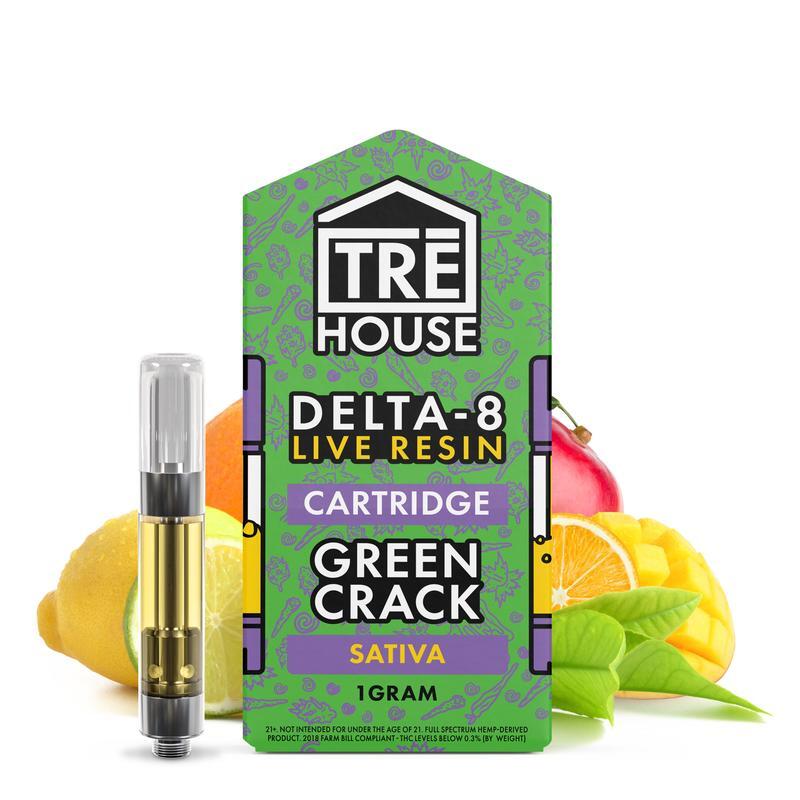 UFO Stash Grinder